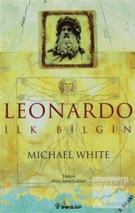 İlk Bilgin Leonardo