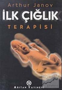 İlk Çığlık Terapisi