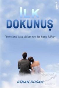 İlk Dokunuş