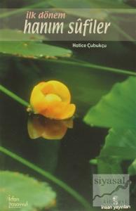 İlk Dönem Hanım Sufiler