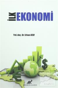 İlk Ekonomi