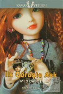 İlk Görüşte Aşk