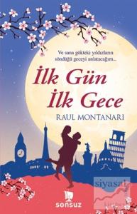 İlk Gün İlk Gece
