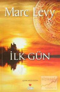 İlk Gün