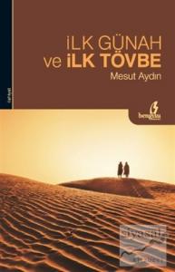İlk Günah ve İlk Tövbe