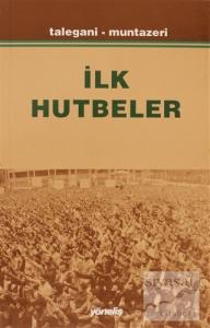 İlk Hutbeler