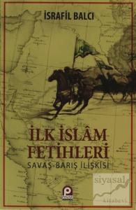 İlk İslam Fetihleri