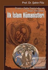 İlk İslam Hümanistleri