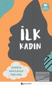 İlk Kadın