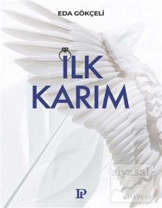 İlk Karım
