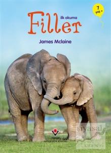 İlk Okuma - Filler