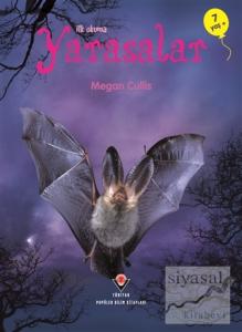 İlk Okuma - Yarasalar