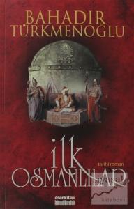 İlk Osmanlılar