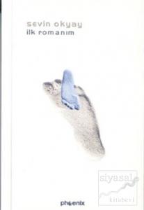 İlk Romanım