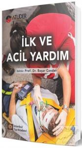 İlk ve Acil Yardım