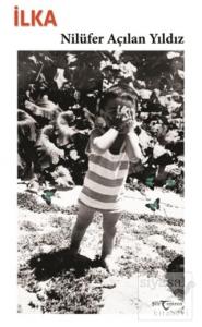 İlka