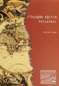 İlkçağda Eğitim Felsefesi