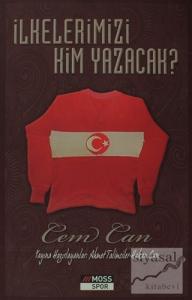 İlkelerimizi Kim Yazacak ?