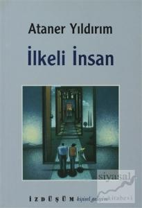 İlkeli İnsan