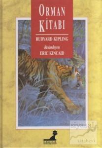 İlkKaynak Kültür Sanat Ürünleri Çocuk Klasikleri (5 Kitap Takım) (Ciltli)