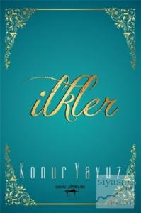 İlkler