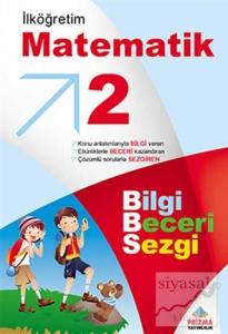 İlköğretim 2. Sınıf Matematik