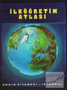 İlköğretim Atlası