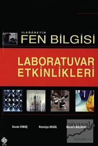 İlköğretim Fen Bilgisi Laboratuvar Etkinlikleri