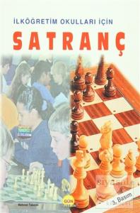 İlköğretim Okulları İçin Satranç