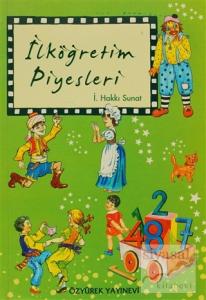 İlköğretim Piyesleri