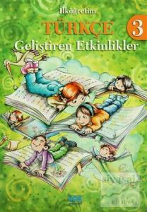 İlköğretim Türkçe 3