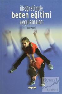 İlköğretimde Beden Eğitimi Uygulamaları