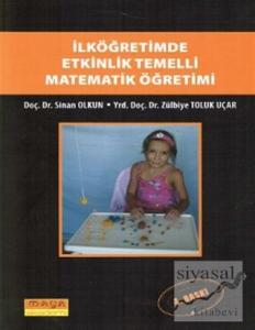 İlköğretimde Etkinlik Temelli Matematik Öğretimi