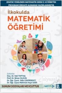 İlkokulda Matematik Öğretimi
