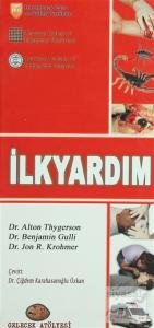 İlkyardım