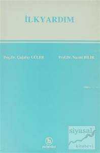 İlkyardım