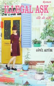 İllegal Aşk