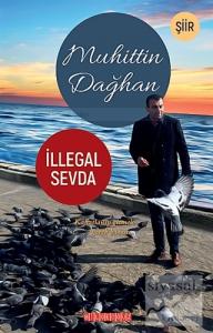 İllegal Sevda