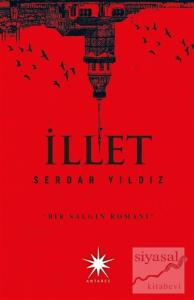 İllet