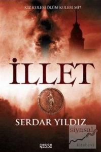 İllet