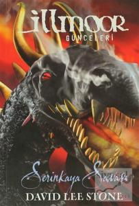 İllmoor Günceleri 6 - Serinkaya Savaşı