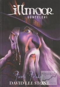 İllmoor Günceleri - Fareli Felaket