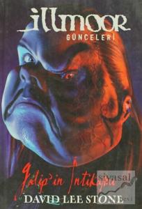 Illmoor Günceleri - Galip'in İntikamı