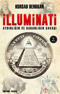 İlluminati