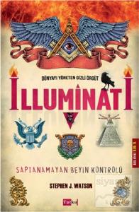İlluminati