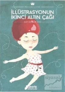 İllüstrasyonun İkinci Altın Çağı