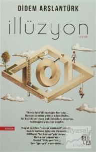 İllüzyon