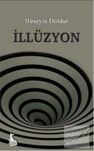 İllüzyon