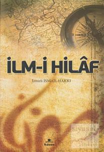 İlm-i Hilaf