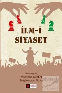 İlm-i Siyaset